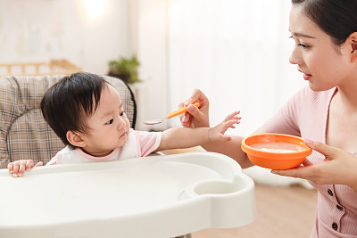 仙草冻吃了会拉肚子吗，会不会对宝宝有影响？