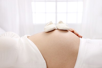 孕期静脉曲张会影响胎儿吗，前提是需要找对方法